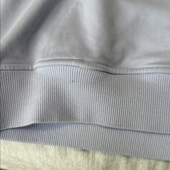 Lululemon Scuba Hoodie - Picture 8 of 10